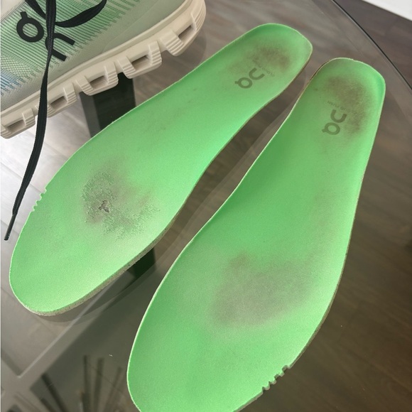 ON Cloud 6 Push - Picture 11 of 13